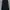 Cargo pants black photo 2
