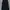 Cargo Pants Black