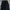 Cargo pants black photo 4