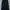 Cargo pants black photo 1