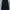 Cargo Pants Black