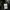 Logos outdoor jacket gorpcore  photo 7