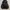 Logos outdoor jacket gorpcore  photo 6