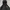 Logos outdoor jacket gorpcore  photo 5