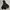 Logos Outdoor Jacket Gorpcore 
