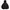 Logos Outdoor Jacket Gorpcore 