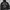Fear of God Luxury Hoody Pria black photo 1
