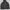 Fear of God Luxury Hoody Pria black photo 3