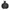Y2k Stussy  Checker full zip hoodie photo 1