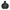 Y2k Stussy  Checker Full Zip Hoodie