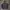 Y2k Stussy  Checker full zip hoodie photo 7