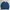 Sweatshirts Puma Basic 