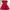 DRESS MERAH BRUKAT photo 1
