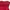 DRESS MERAH BRUKAT photo 4