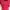 DRESS MERAH BRUKAT photo 5