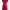 DRESS MERAH BRUKAT photo 2