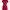 DRESS MERAH BRUKAT