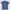 Kaos Polo Giordano Blue Original  ! FIRST PAY FIRST GET ! !  photo 4