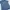 Kaos Polo Giordano Blue Original  ! FIRST PAY FIRST GET ! !  photo 2