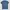 Kaos Polo Giordano Blue Original  ! FIRST PAY FIRST GET ! !  photo 1