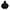Hoodie MFG photo 1