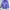 Jaket outdor Phenix nurge vintage  photo 1