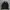 Sweatshirts Adidas 3stripe photo 1