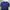 Halfzip Russel Grizzly photo 3