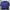 Halfzip Russel Grizzly photo 1