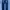 Jeans fedding photo 4
