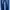 Jeans fedding photo 3