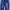 Jeans fedding photo 2