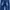 Jeans fedding photo 5