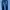 Jeans fedding photo 1