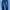 Jeans Fedding