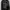 Hoodie Zhip Sergio Tacchini