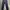 October’s Very Own Formal pants Throusers Work Pants motif f photo 1