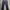 October’s Very Own Formal Pants Throusers Work Pants Motif F