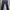 October’s Very Own Formal pants Throusers Work Pants motif f photo 5