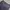 October’s Very Own Formal Pants Throusers Work Pants Motif F