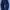 Baggy jeans rawdenim colour photo 1
