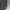 Vintage Jacket Bomber Streetwear green and grey photo 4