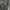 Vintage Jacket Bomber Streetwear green and grey photo 3