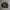 Vintage Jacket Bomber Streetwear green and grey photo 7