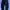 Jeans semi balon photo 5