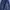 Baggy jeans losee greywash photo 2