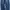 Baggy jeans losee greywash photo 3
