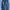 Baggy jeans losee greywash photo 1