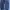 Baggy jeans losee greywash photo 6