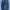 Baggy jeans losee greywash photo 4